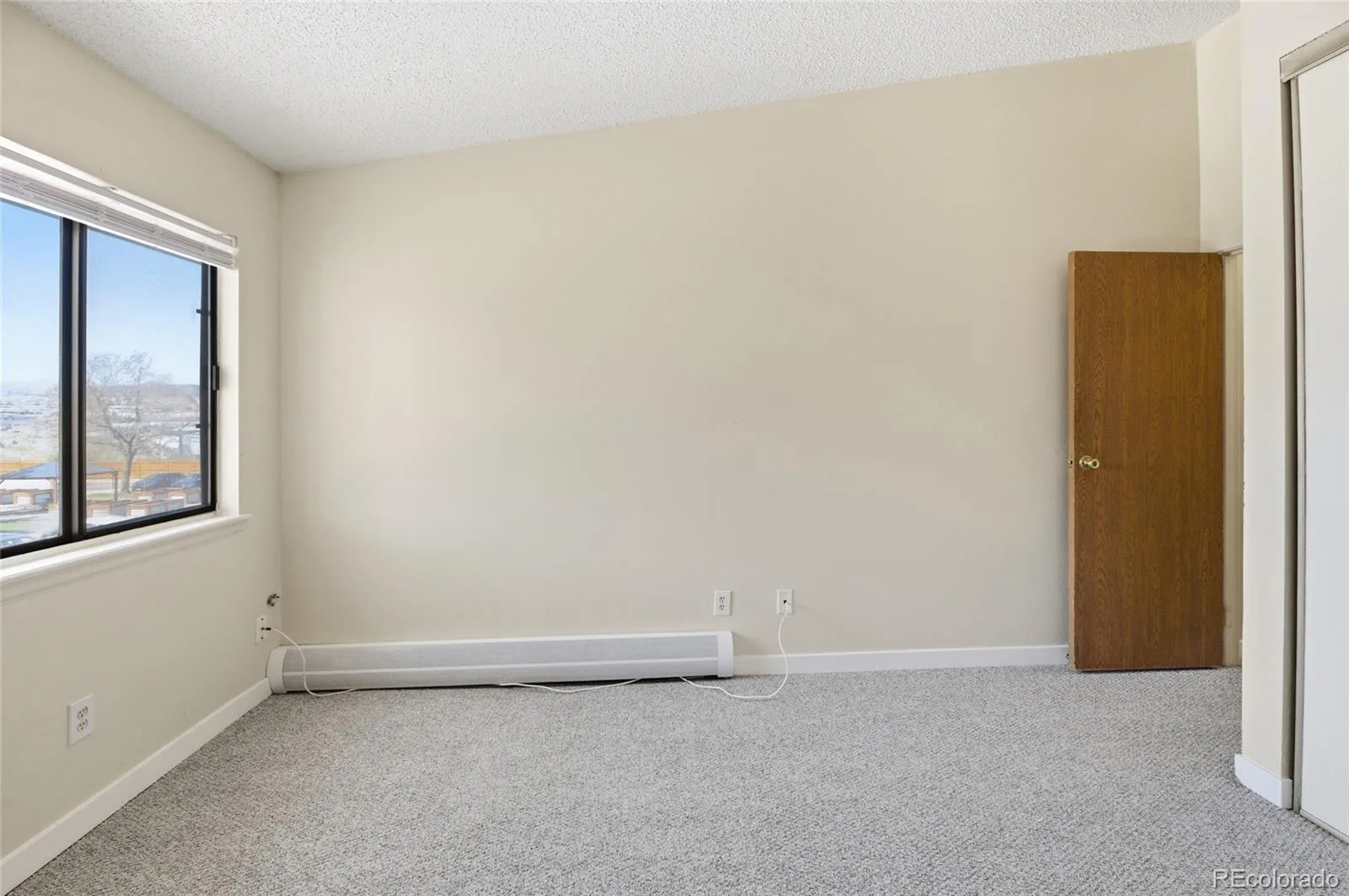 532 Oakwood Drive #B207 Castle Rock CO 80104 | MLS #REC7950432 06272026201452 1600 18