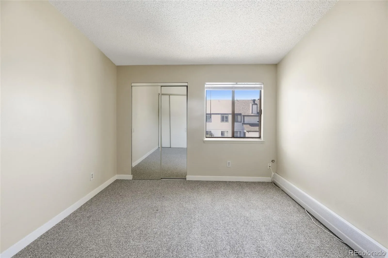 532 Oakwood Drive #B207 Castle Rock CO 80104 | MLS #REC7950432 06272026201452 1600 19