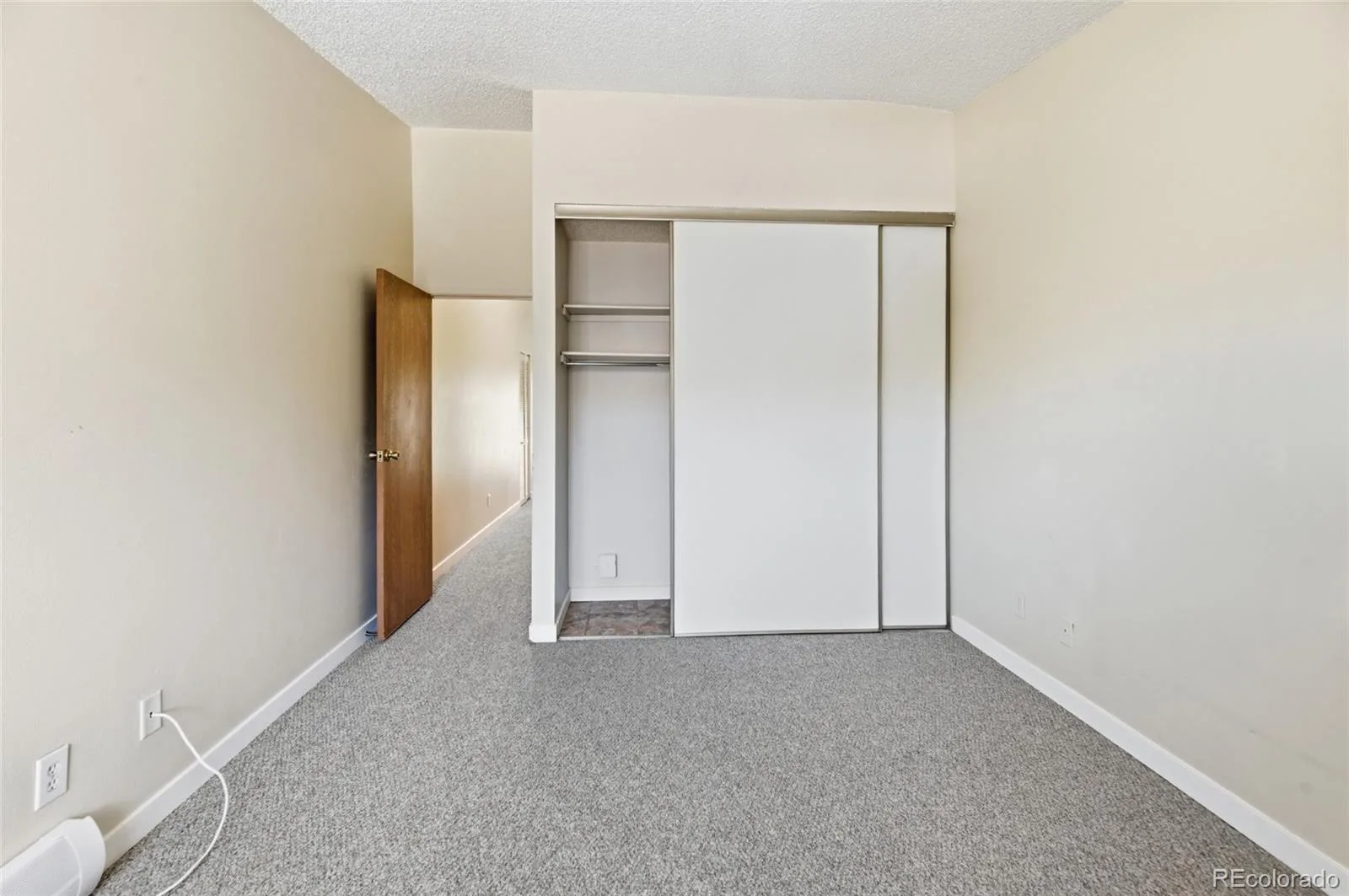 532 Oakwood Drive #B207 Castle Rock CO 80104 | MLS #REC7950432 06272026201452 1600 20