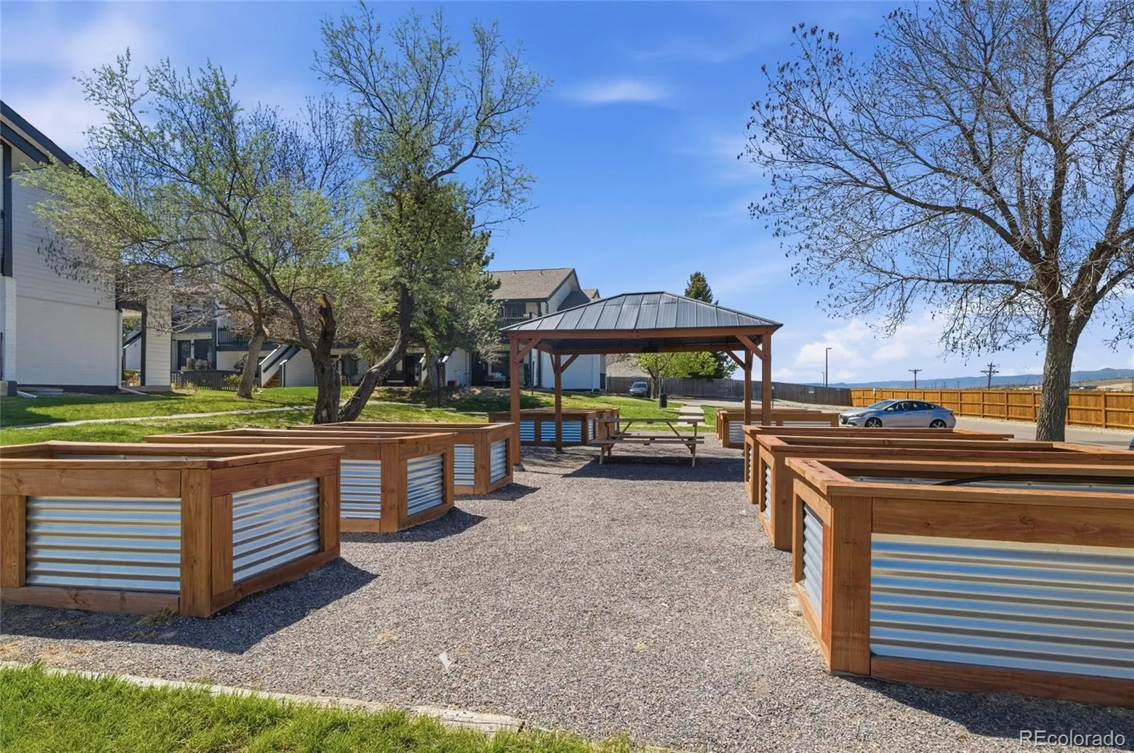 532 Oakwood Drive #B207 Castle Rock CO 80104 | MLS #REC7950432 06272026201452 1600 26
