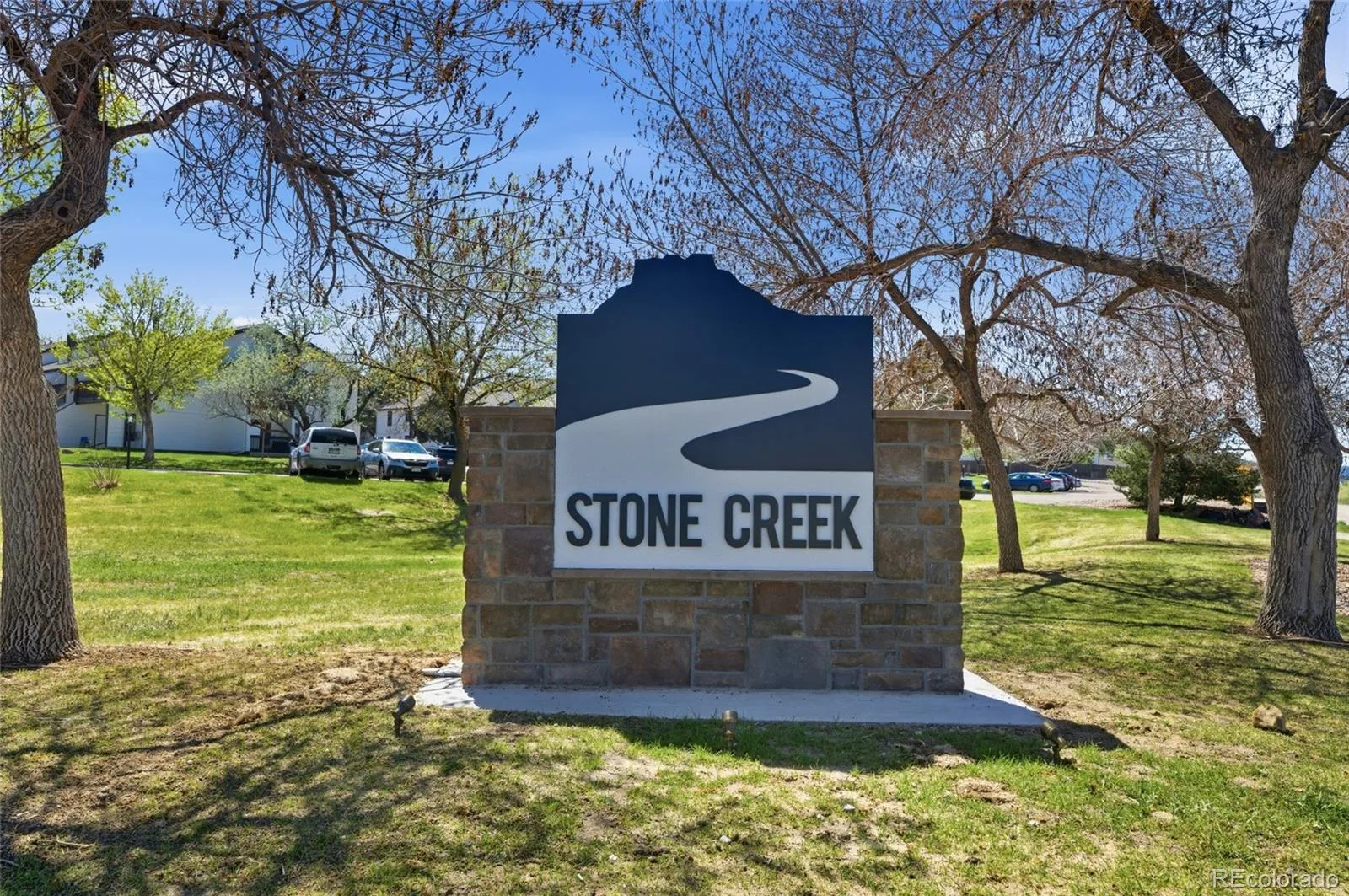 532 Oakwood Drive #B207 Castle Rock CO 80104 | MLS #REC7950432 06272026201452 1600 31