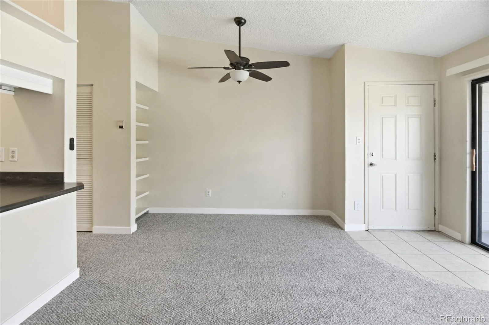 532 Oakwood Drive #B207 Castle Rock CO 80104 | MLS #REC7950432 06272026201452 1600 6