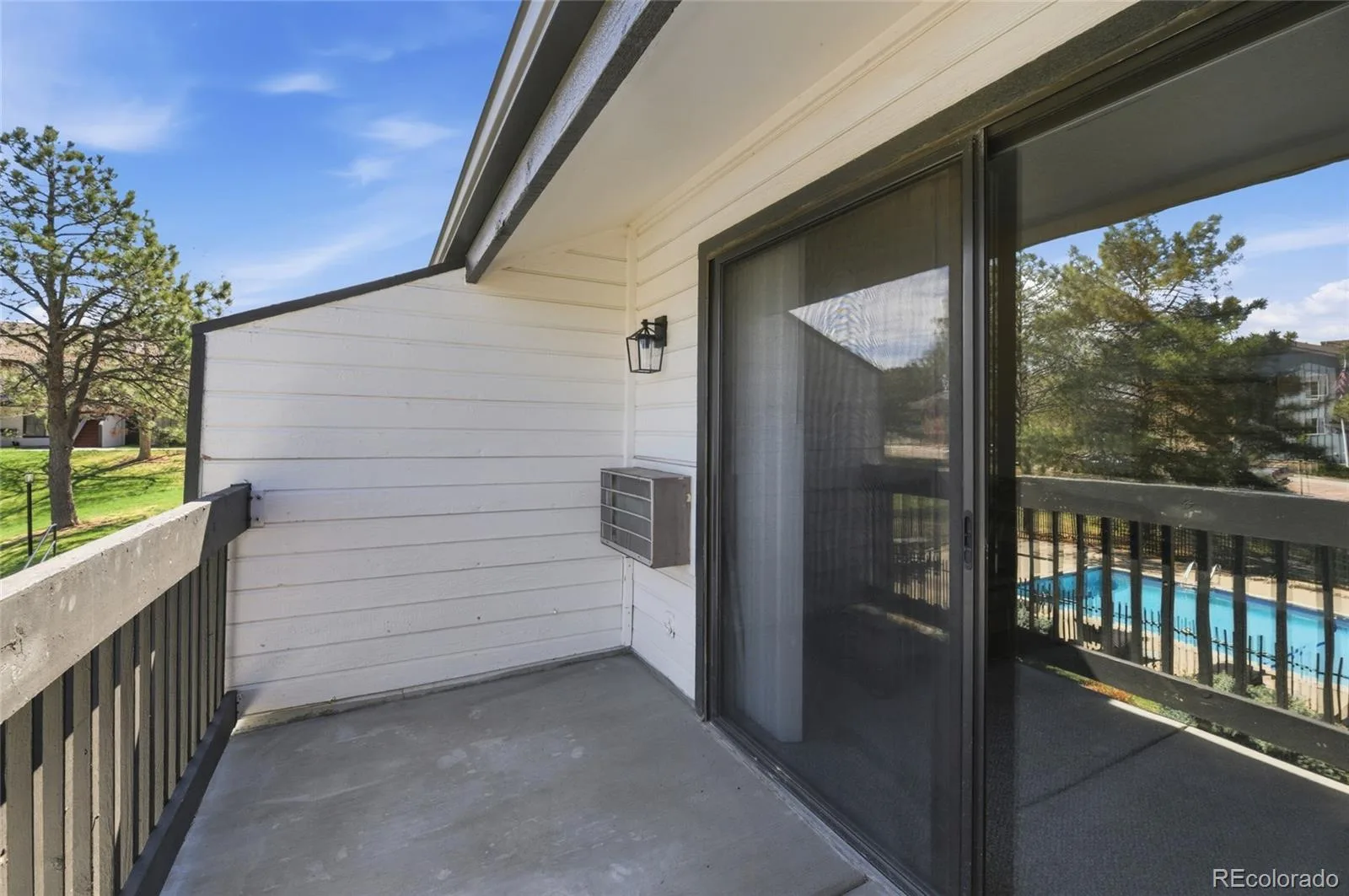 532 Oakwood Drive #B207 Castle Rock CO 80104 | MLS #REC7950432 06272026201452 1600 7