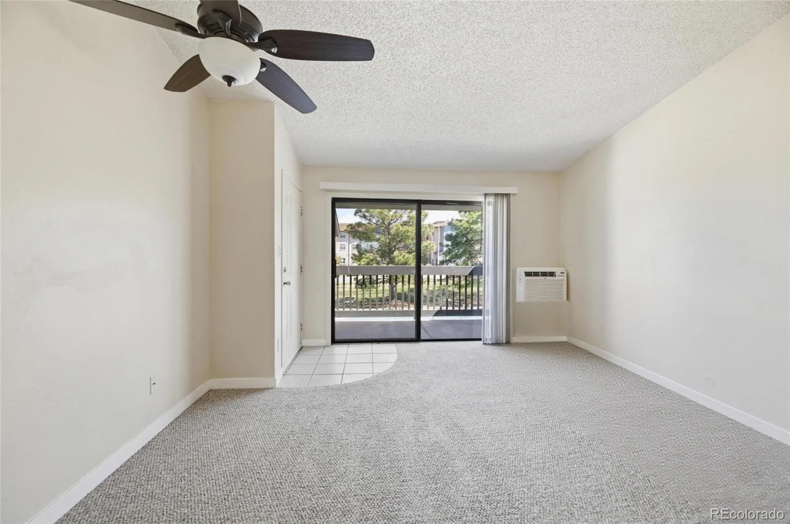 532 Oakwood Drive #B207 Castle Rock CO 80104 | MLS #REC7950432 06272026201452 1600 8