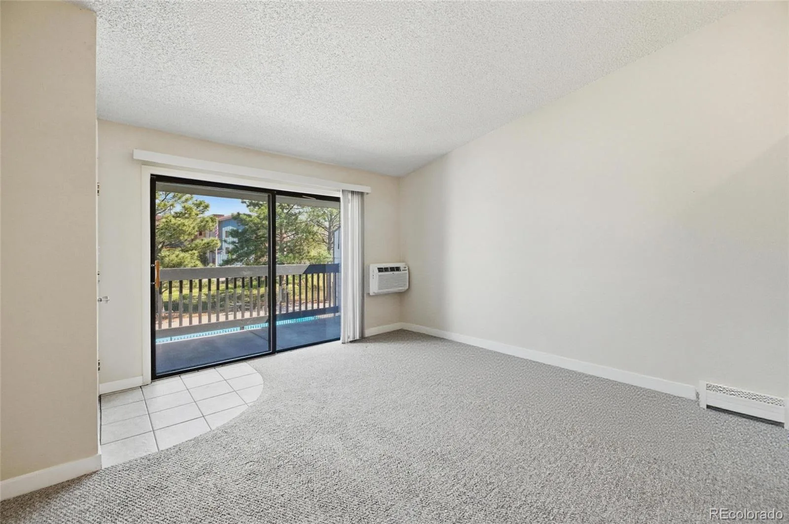 532 Oakwood Drive #B207 Castle Rock CO 80104 | MLS #REC7950432 06272026201452 1600 9