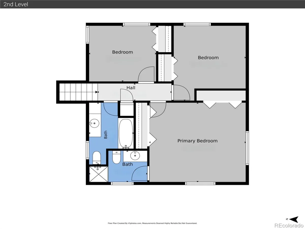 7582 S Ames Way Littleton CO 80128 | MLS #REC7950726 06222026190436 1200 41