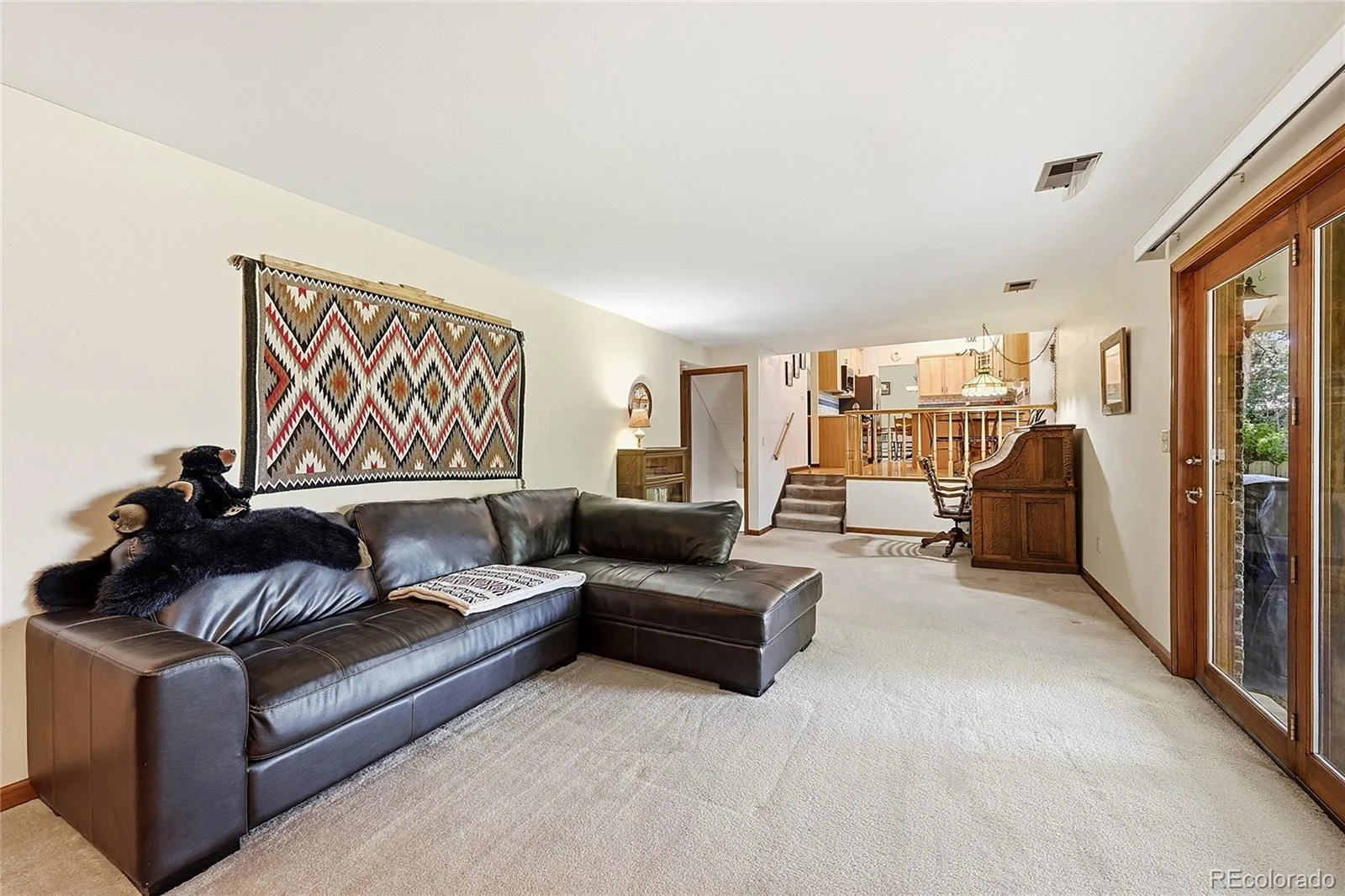 7582 S Ames Way Littleton CO 80128 | MLS #REC7950726 06222026190436 1600 10