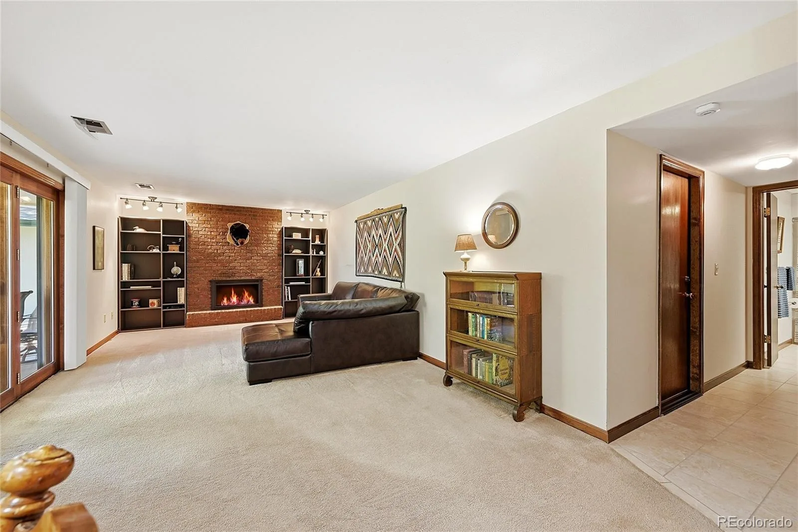 7582 S Ames Way Littleton CO 80128 | MLS #REC7950726 06222026190436 1600 11