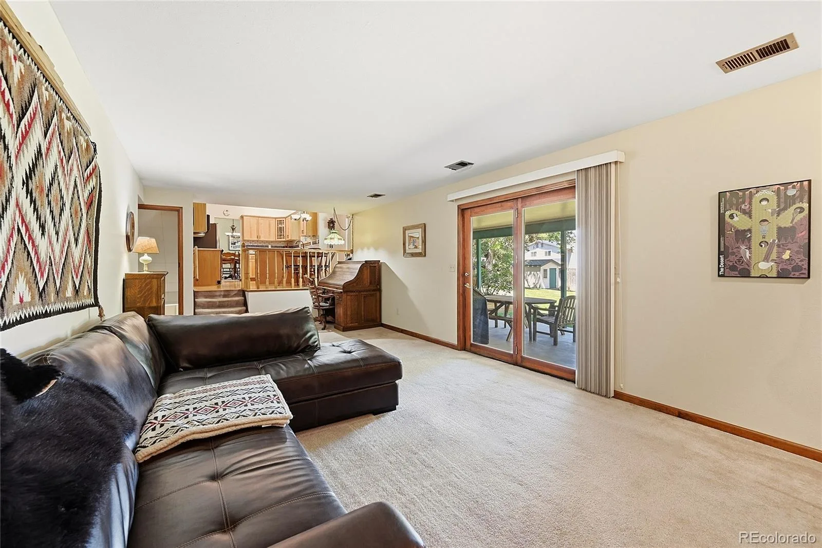 7582 S Ames Way Littleton CO 80128 | MLS #REC7950726 06222026190436 1600 12