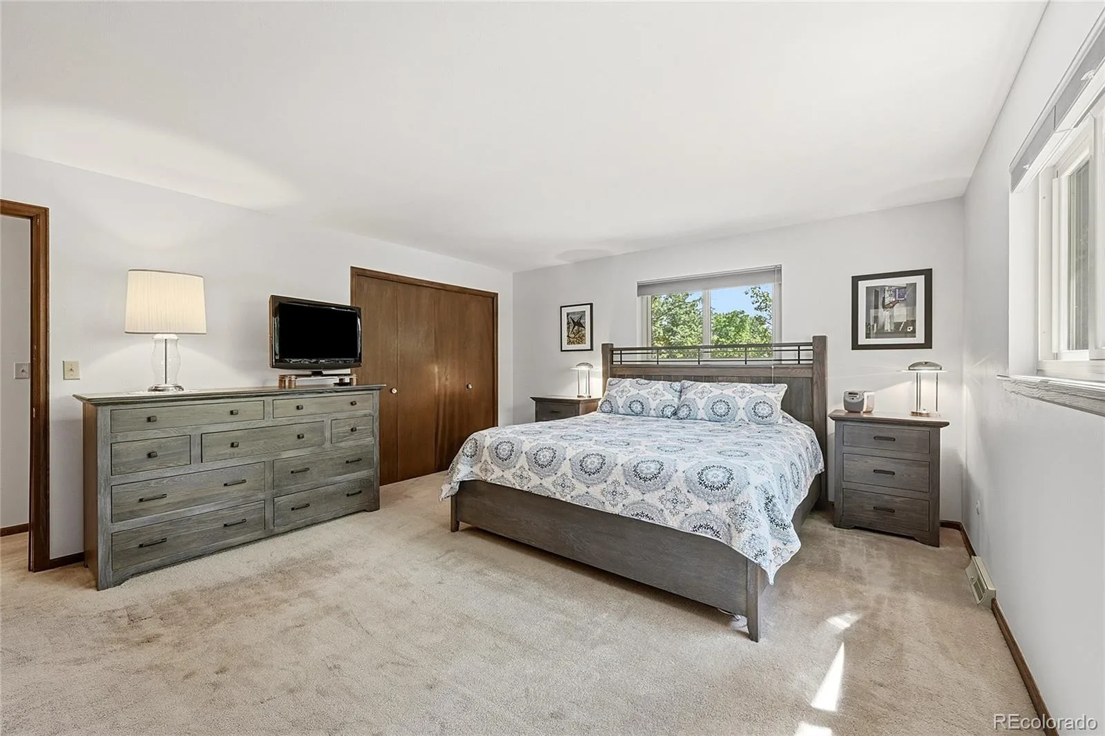 7582 S Ames Way Littleton CO 80128 | MLS #REC7950726 06222026190436 1600 13
