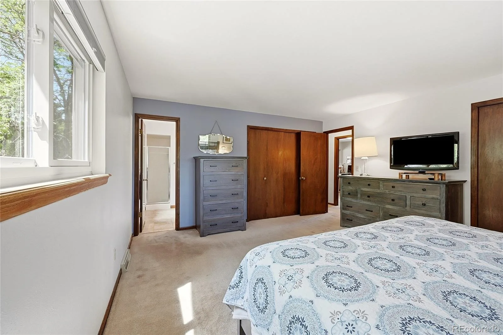 7582 S Ames Way Littleton CO 80128 | MLS #REC7950726 06222026190436 1600 14