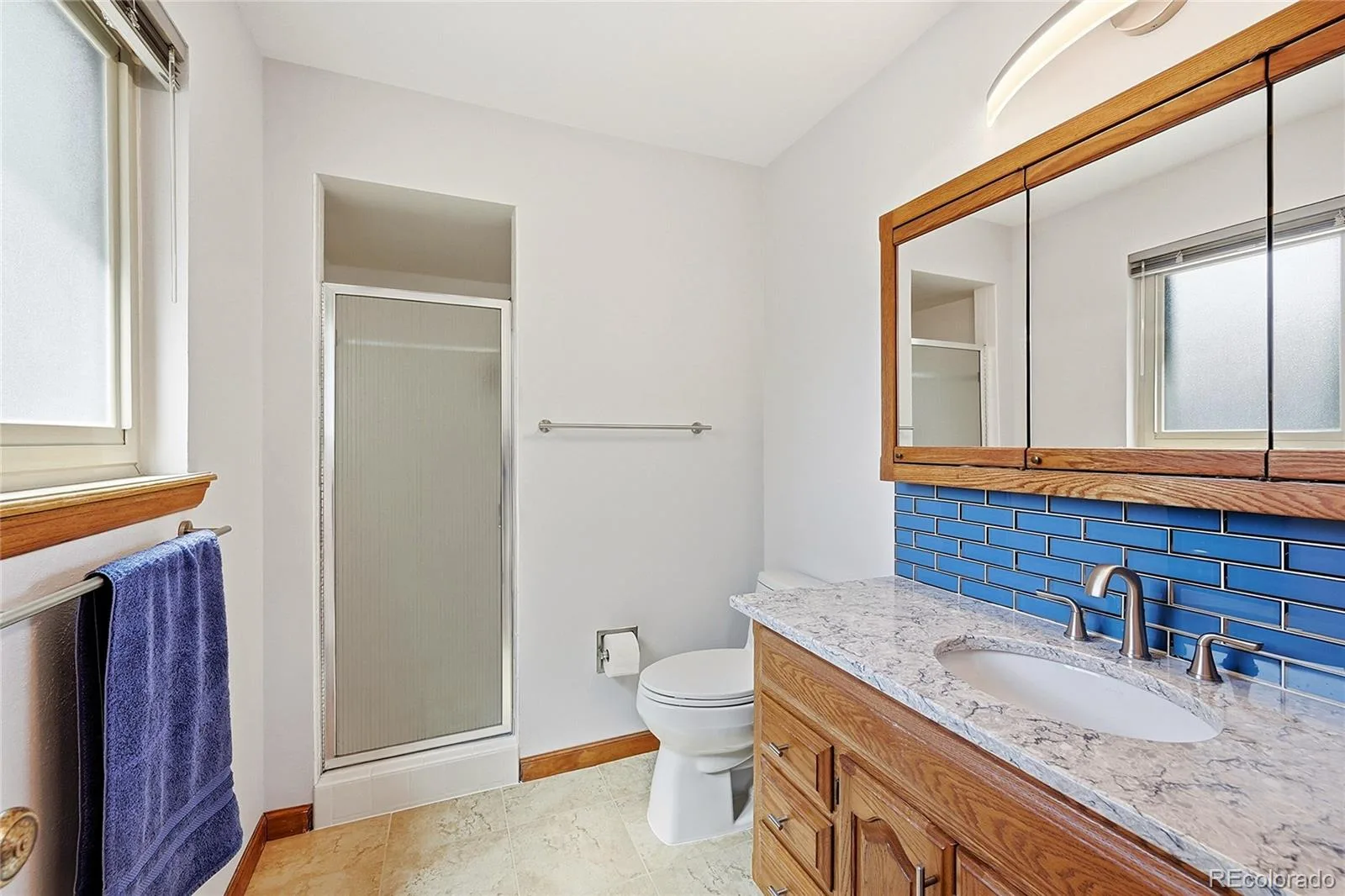 7582 S Ames Way Littleton CO 80128 | MLS #REC7950726 06222026190436 1600 15