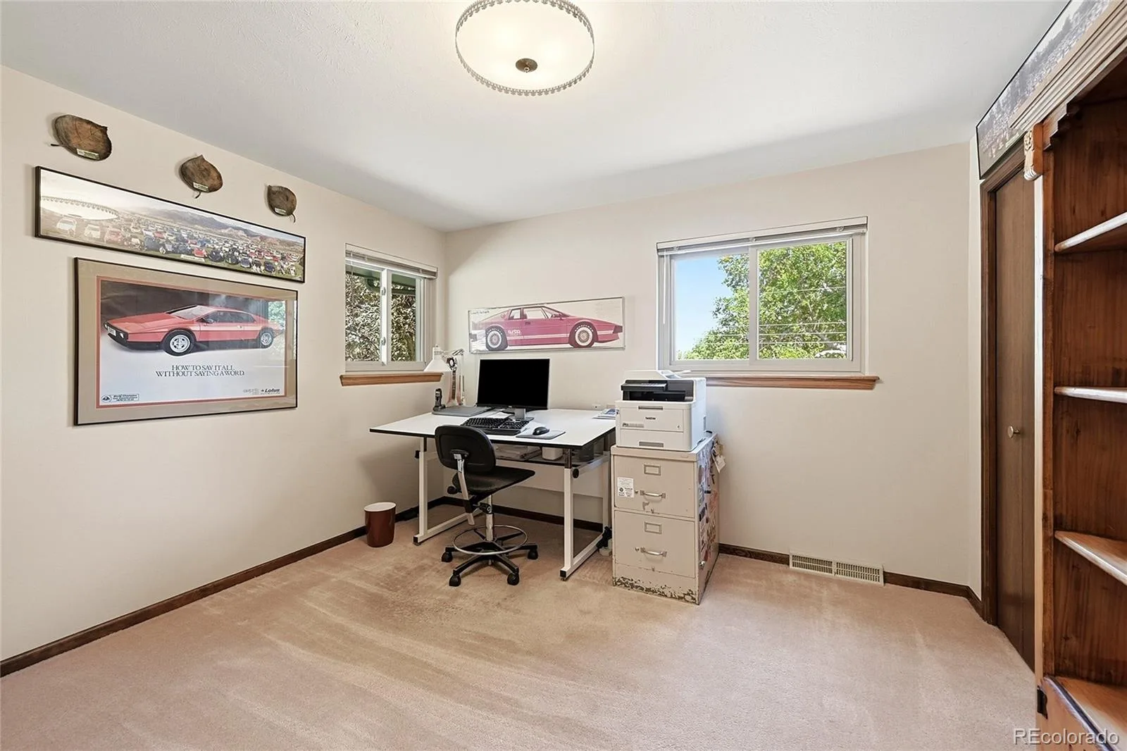 7582 S Ames Way Littleton CO 80128 | MLS #REC7950726 06222026190436 1600 16