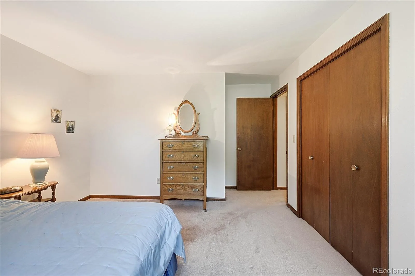 7582 S Ames Way Littleton CO 80128 | MLS #REC7950726 06222026190436 1600 17