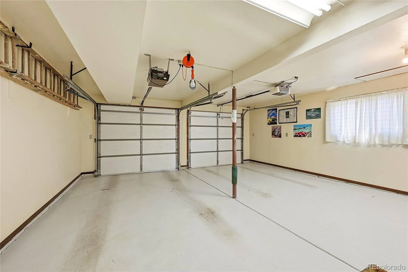 7582 S Ames Way Littleton CO 80128 | MLS #REC7950726 06222026190436 1600 19
