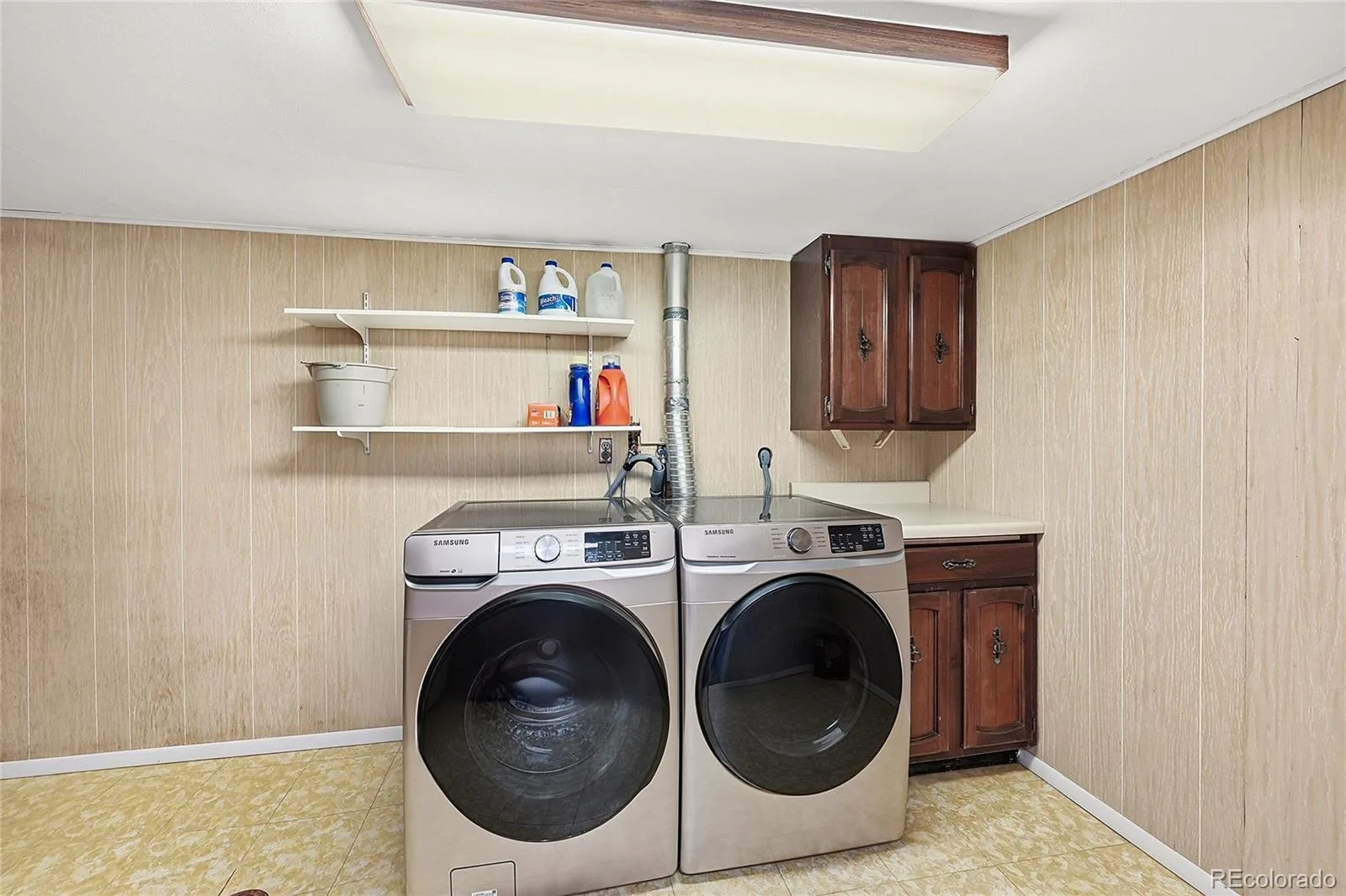 7582 S Ames Way Littleton CO 80128 | MLS #REC7950726 06222026190436 1600 24