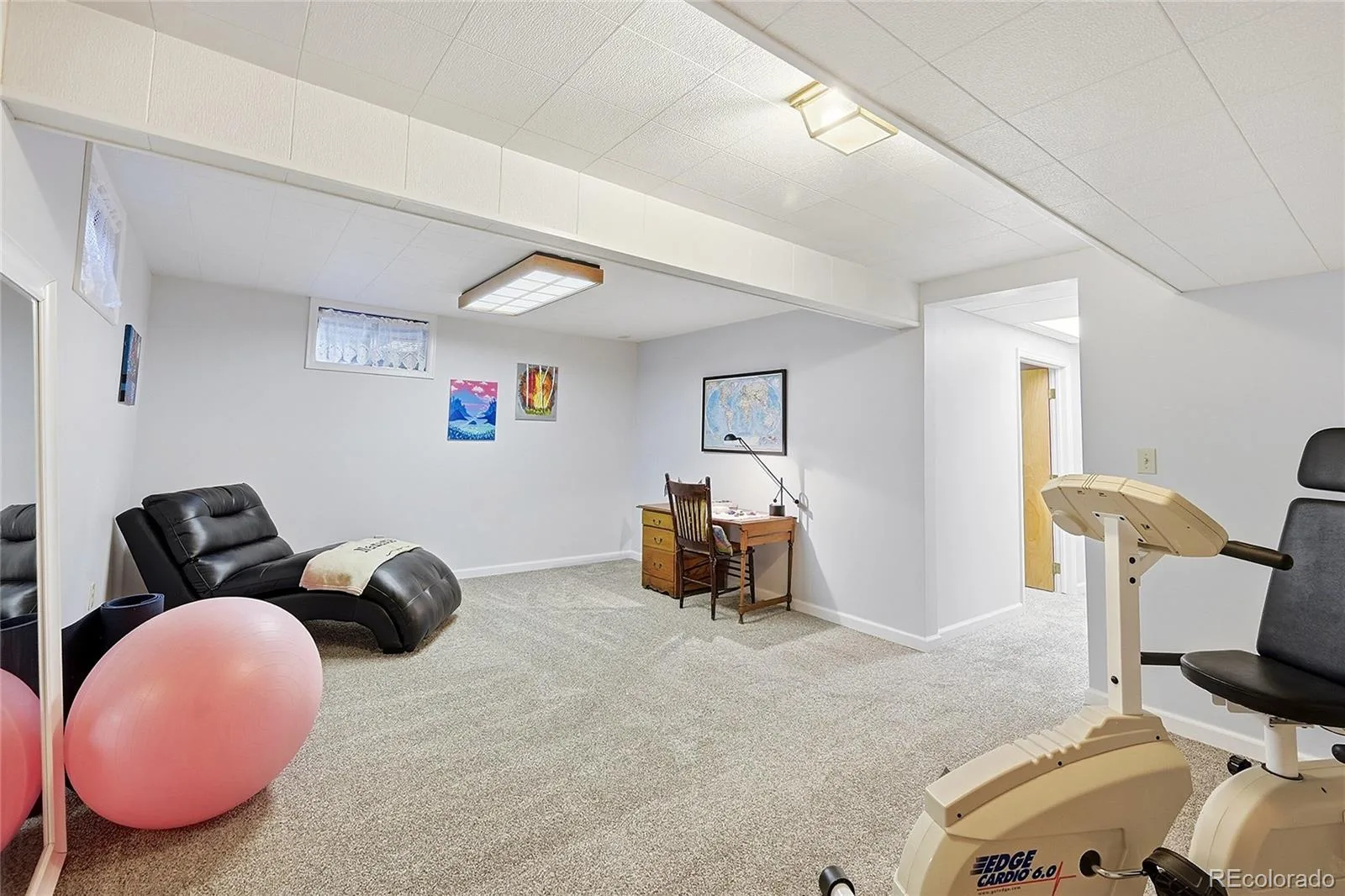 7582 S Ames Way Littleton CO 80128 | MLS #REC7950726 06222026190436 1600 26