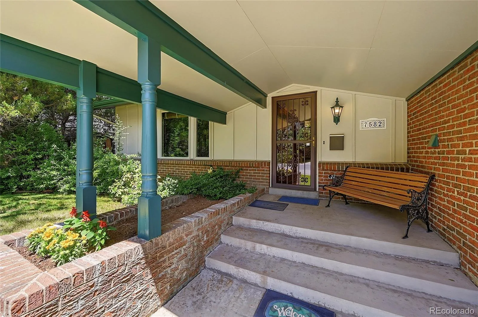7582 S Ames Way Littleton CO 80128 | MLS #REC7950726 06222026190436 1600 3