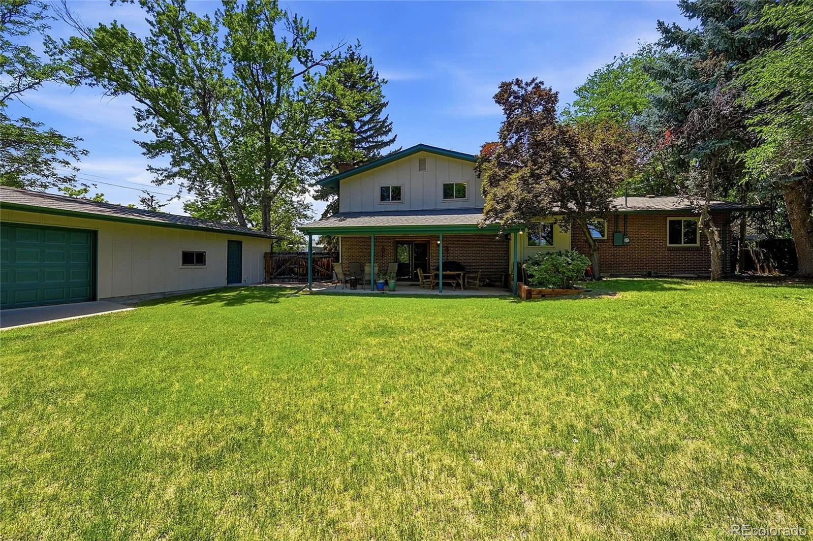 7582 S Ames Way Littleton CO 80128 | MLS #REC7950726 06222026190436 1600 30