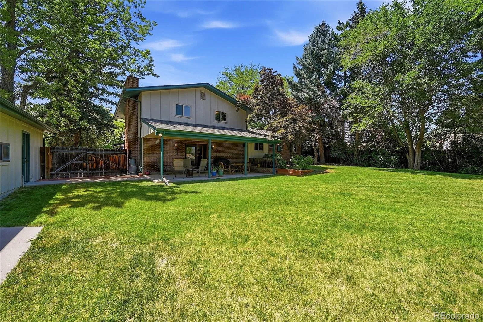 7582 S Ames Way Littleton CO 80128 | MLS #REC7950726 06222026190436 1600 31