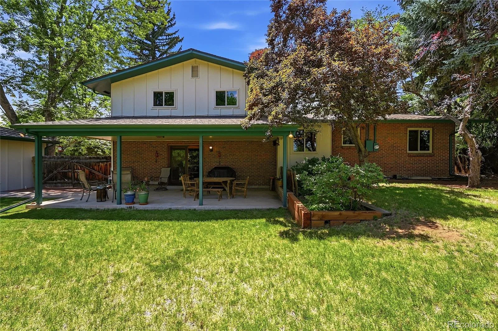 7582 S Ames Way Littleton CO 80128 | MLS #REC7950726 06222026190436 1600 32