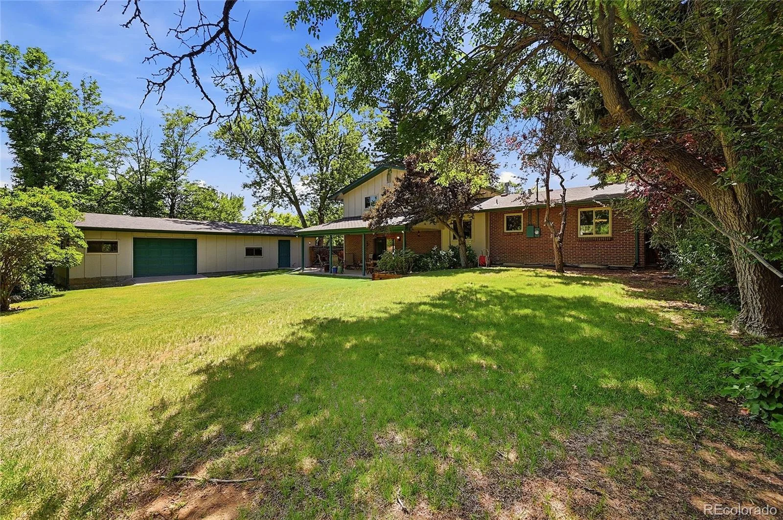 7582 S Ames Way Littleton CO 80128 | MLS #REC7950726 06222026190436 1600 33