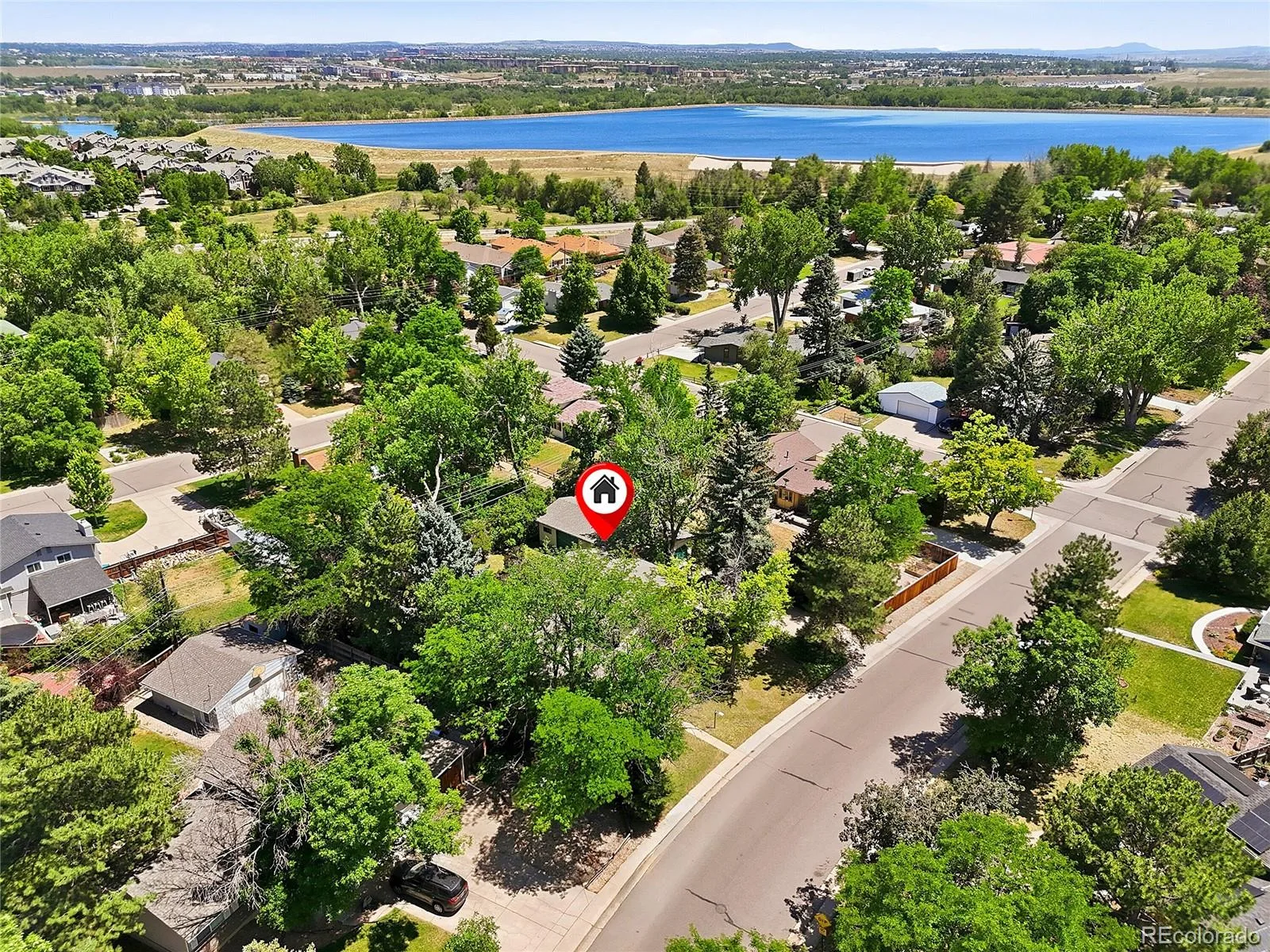 7582 S Ames Way Littleton CO 80128 | MLS #REC7950726 06222026190436 1600 38