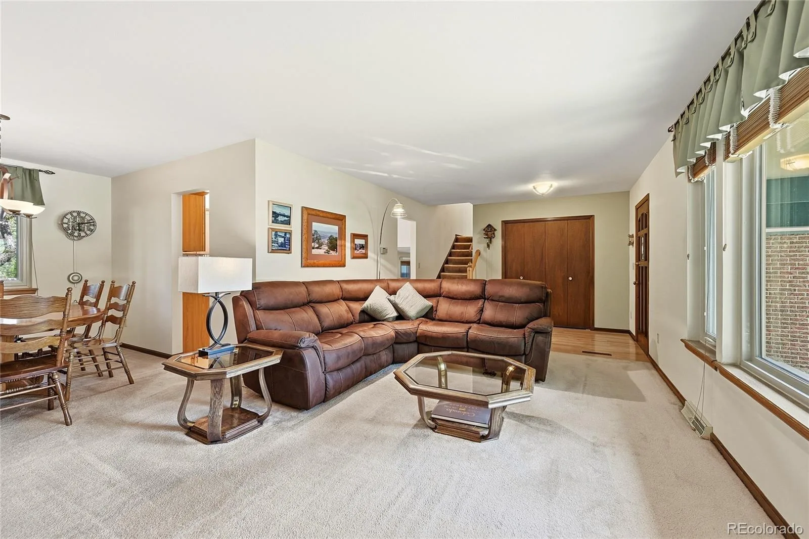 7582 S Ames Way Littleton CO 80128 | MLS #REC7950726 06222026190436 1600 4