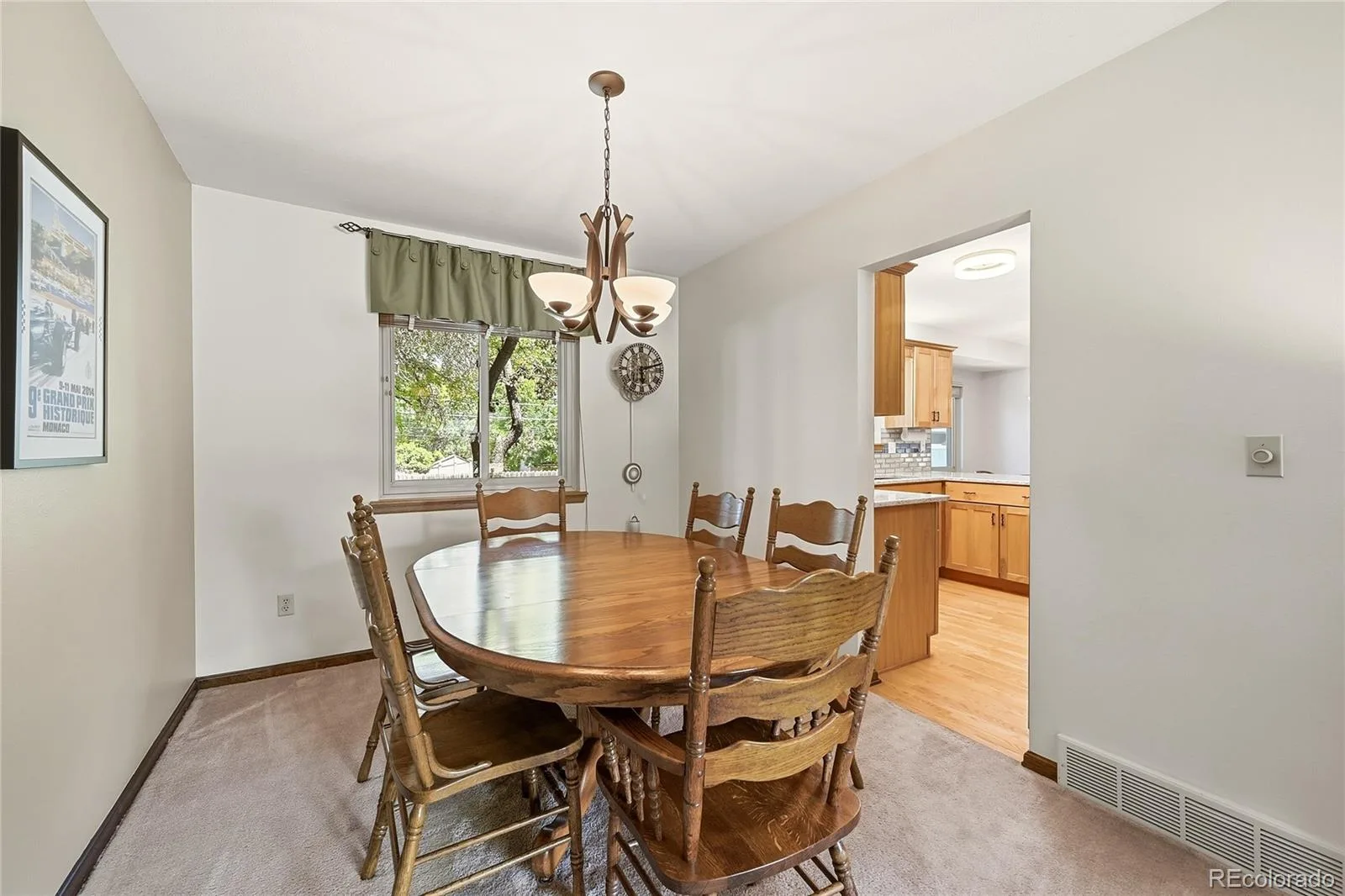 7582 S Ames Way Littleton CO 80128 | MLS #REC7950726 06222026190436 1600 5