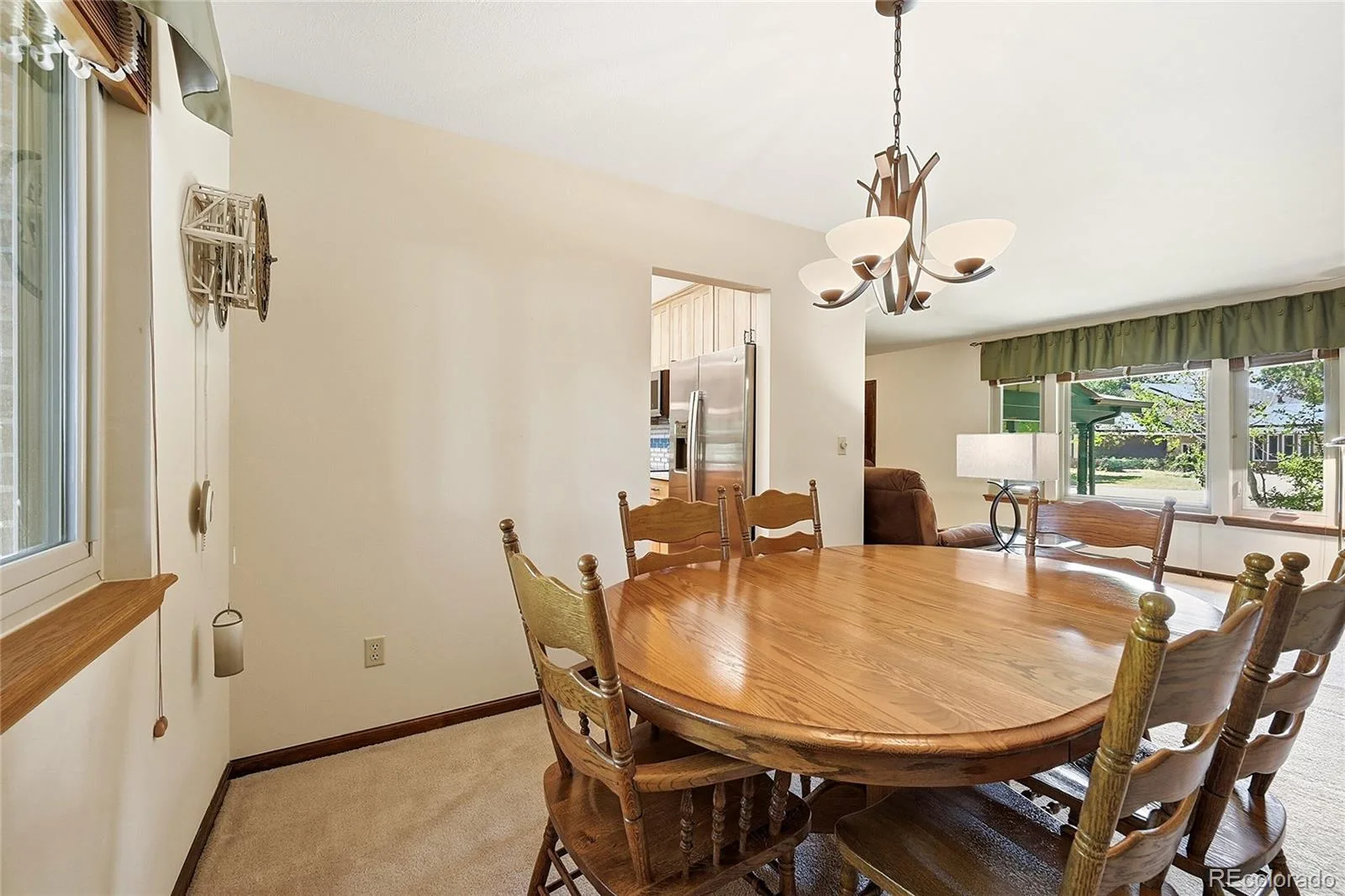 7582 S Ames Way Littleton CO 80128 | MLS #REC7950726 06222026190436 1600 6