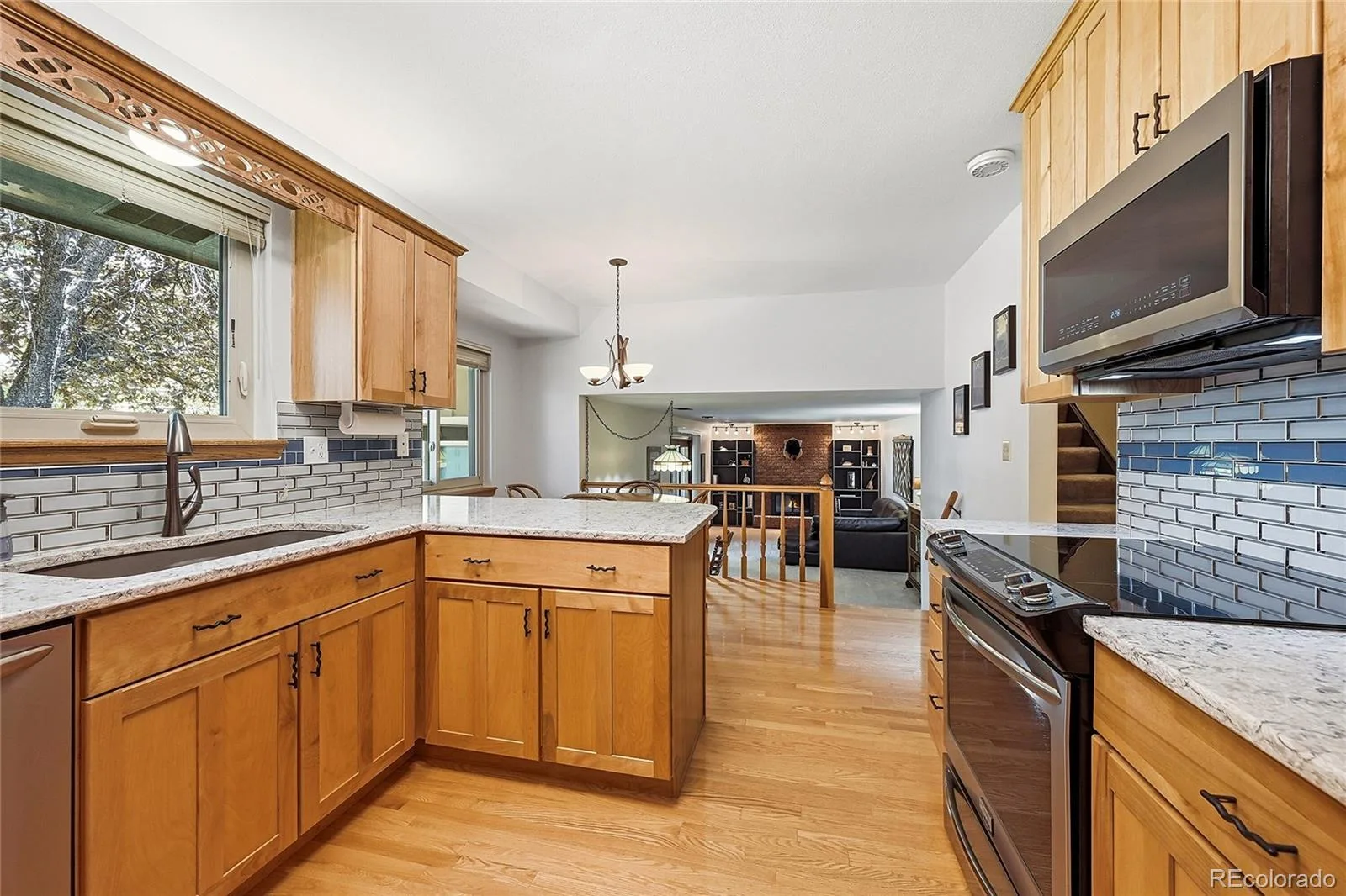 7582 S Ames Way Littleton CO 80128 | MLS #REC7950726 06222026190436 1600 7