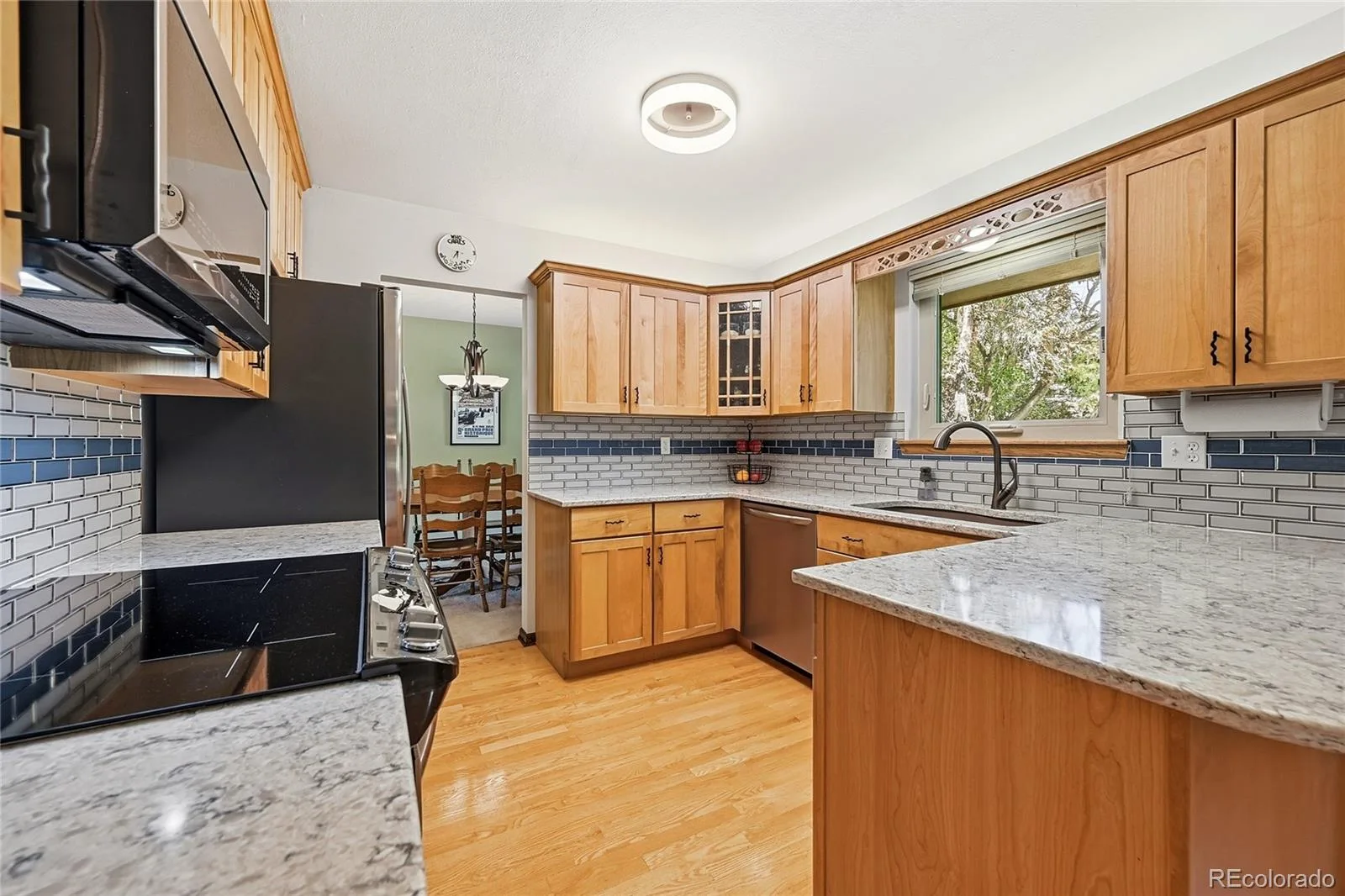 7582 S Ames Way Littleton CO 80128 | MLS #REC7950726 06222026190436 1600 8
