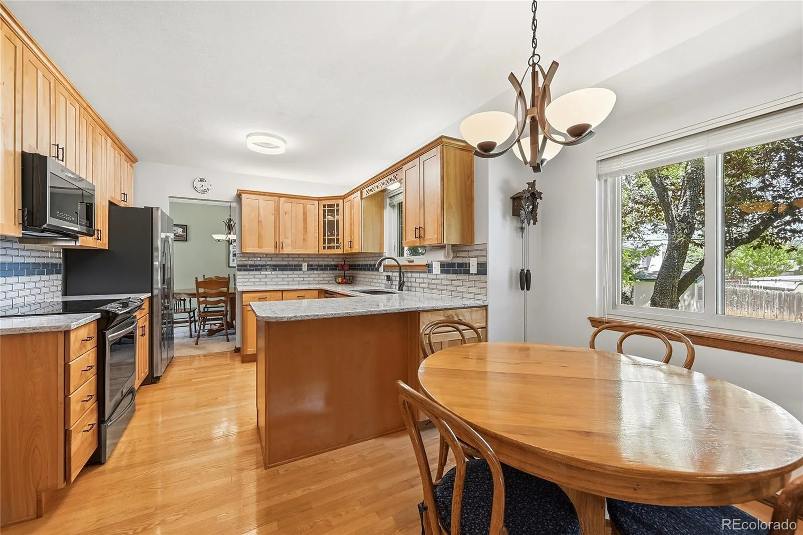 7582 S Ames Way Littleton CO 80128 | MLS #REC7950726 06222026190436 1600 9