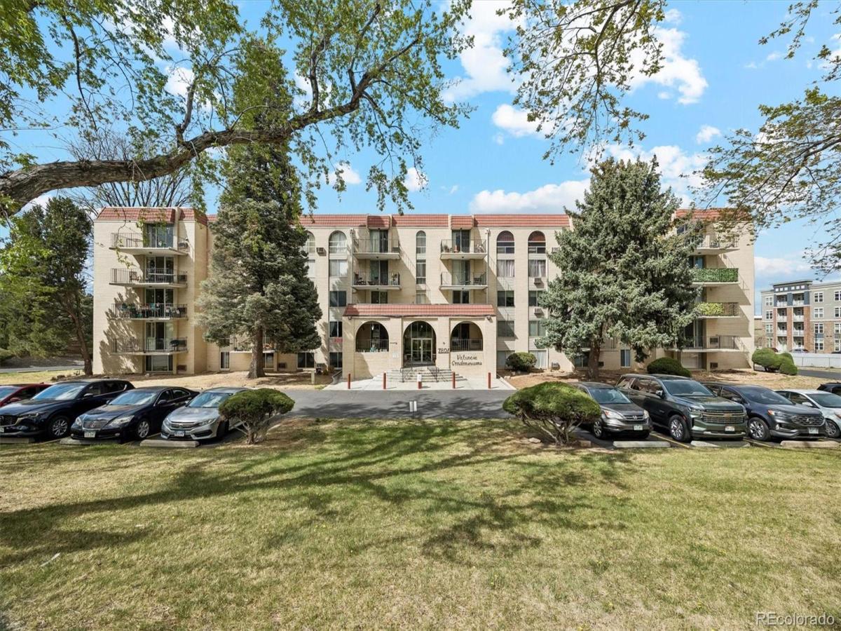 MLS #REC7950975 image #0