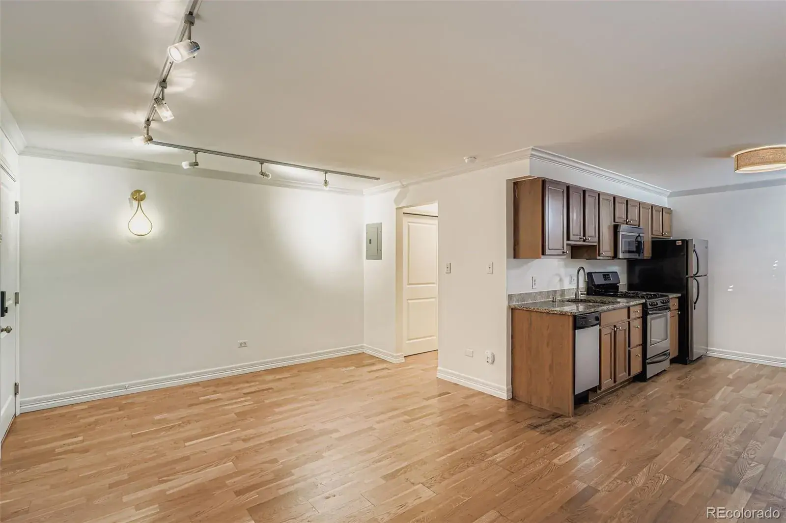 1330 Race Street #3 Denver CO 80206 MLS #REC7951839 10272025005210 1600 10