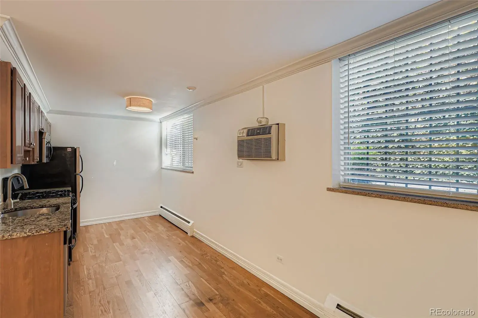 1330 Race Street #3 Denver CO 80206 MLS #REC7951839 10272025005210 1600 12
