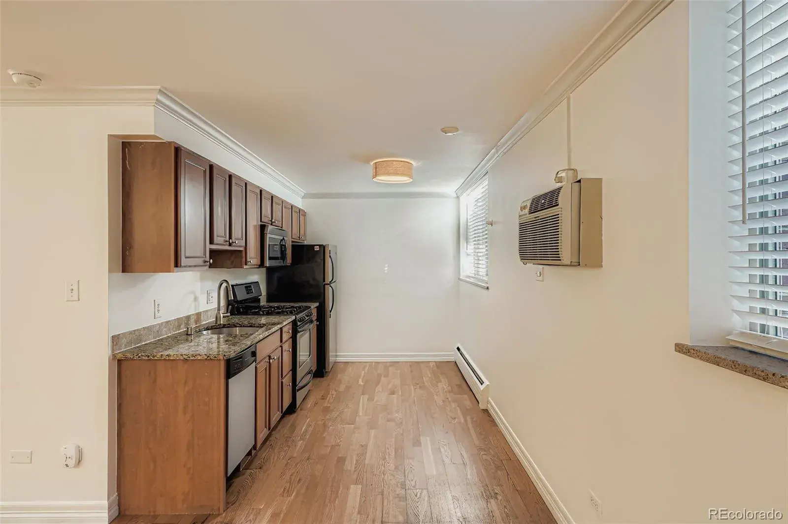 1330 Race Street #3 Denver CO 80206 MLS #REC7951839 10272025005210 1600 13