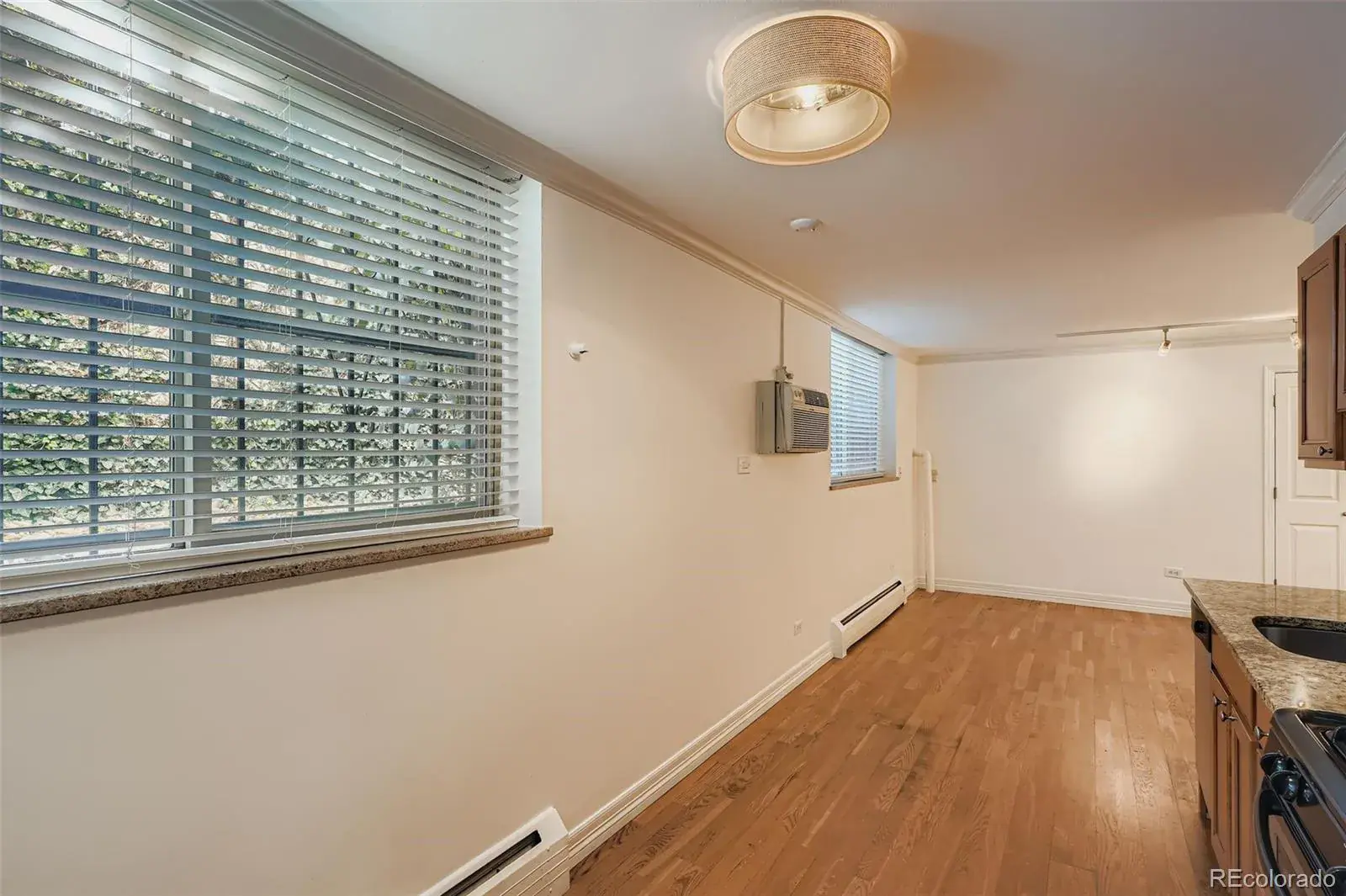 1330 Race Street #3 Denver CO 80206 MLS #REC7951839 10272025005210 1600 15