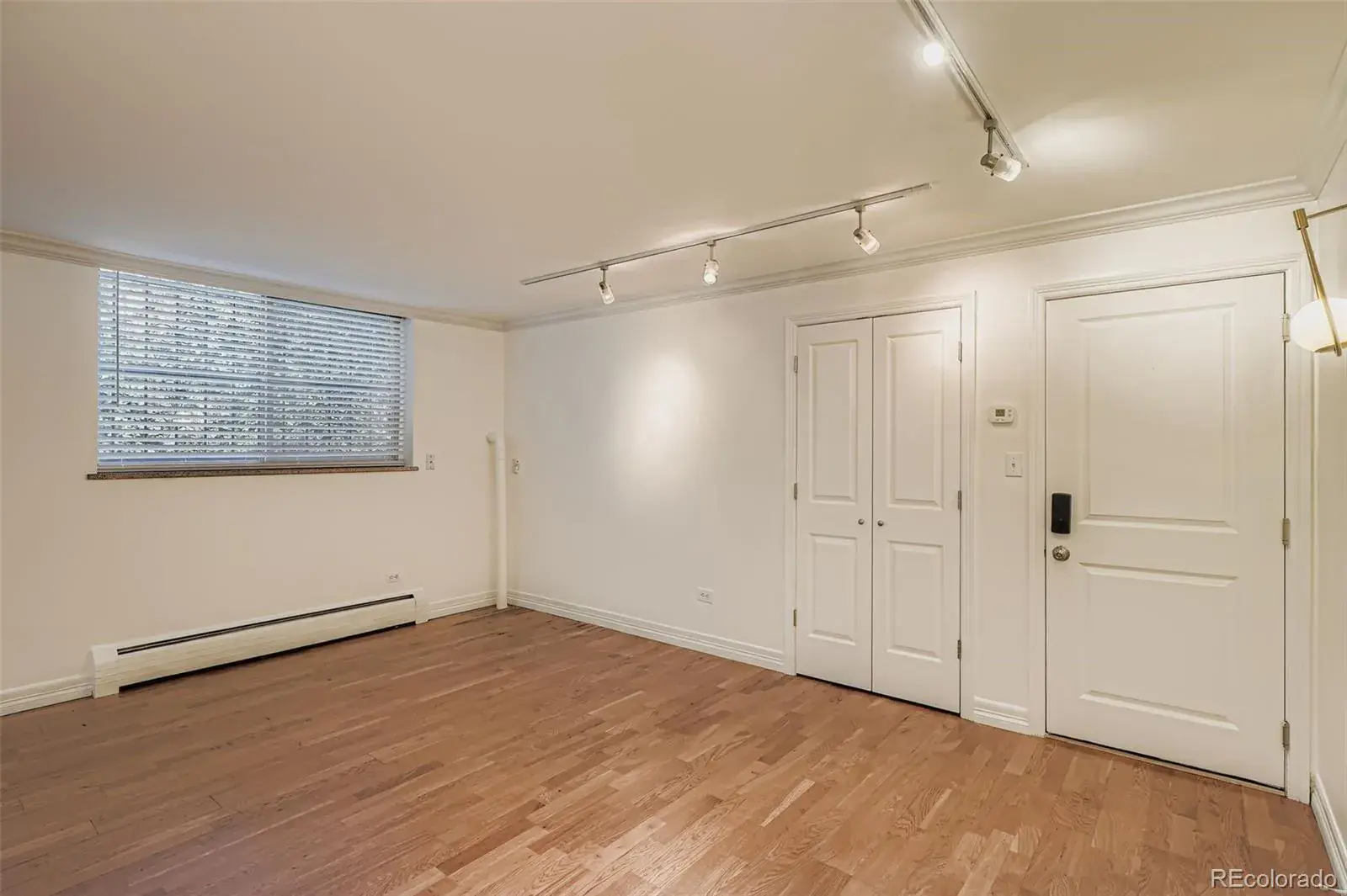 1330 Race Street #3 Denver CO 80206 MLS #REC7951839 10272025005210 1600 16