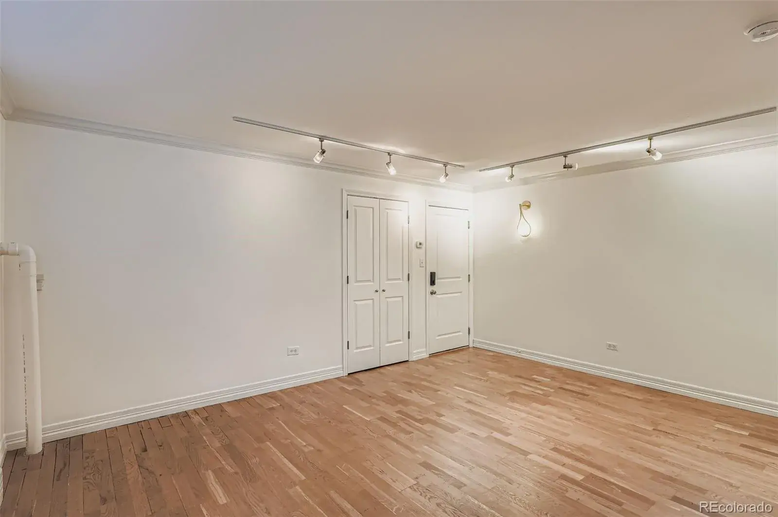 1330 Race Street #3 Denver CO 80206 MLS #REC7951839 10272025005210 1600 17