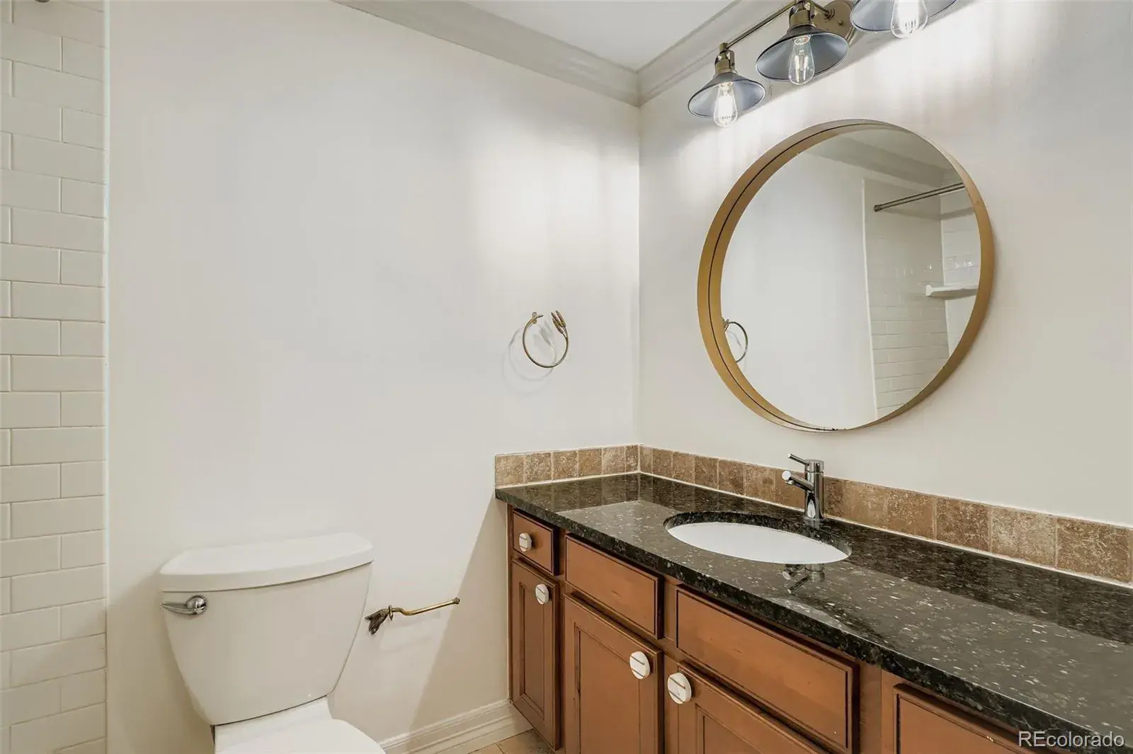 1330 Race Street #3 Denver CO 80206 MLS #REC7951839 10272025005210 1600 19