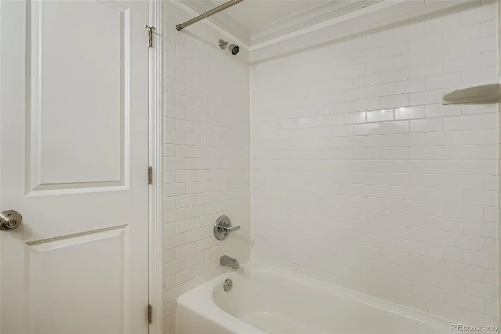 1330 Race Street #3 Denver CO 80206 MLS #REC7951839 10272025005210 1600 20
