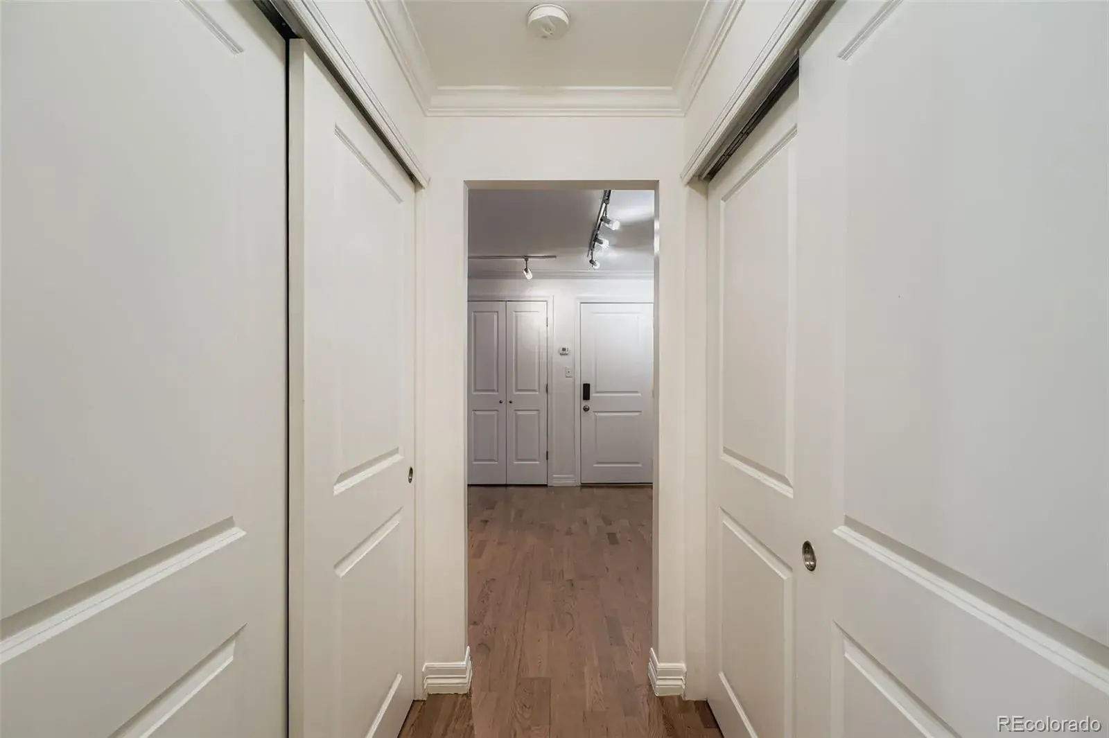 1330 Race Street #3 Denver CO 80206 MLS #REC7951839 10272025005210 1600 21