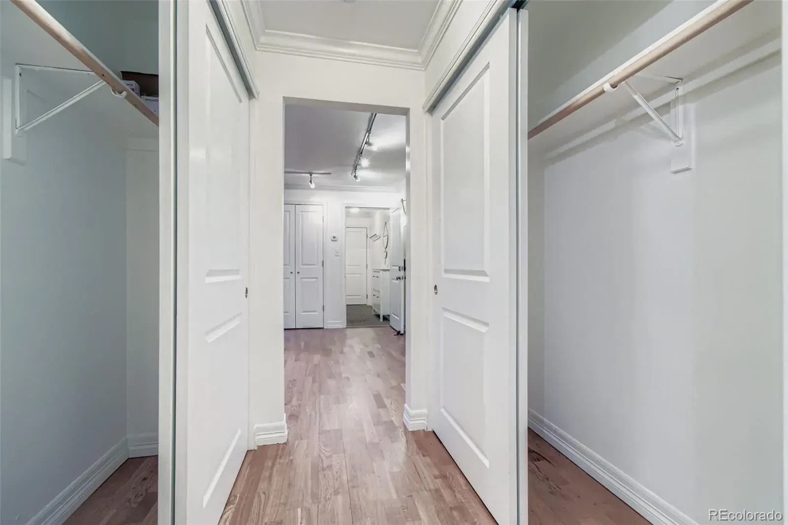 1330 Race Street #3 Denver CO 80206 MLS #REC7951839 10272025005210 1600 22