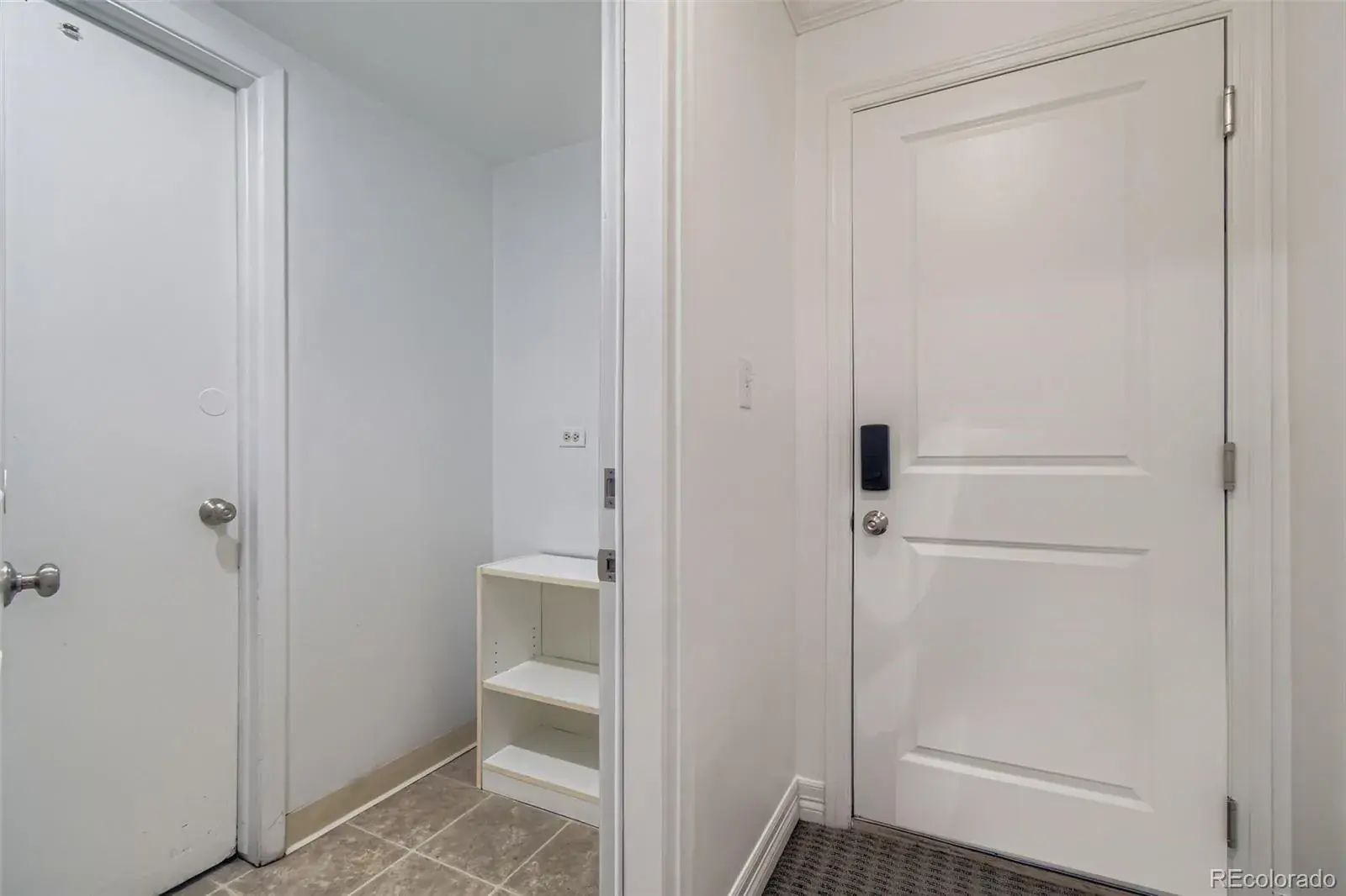 1330 Race Street #3 Denver CO 80206 MLS #REC7951839 10272025005210 1600 24