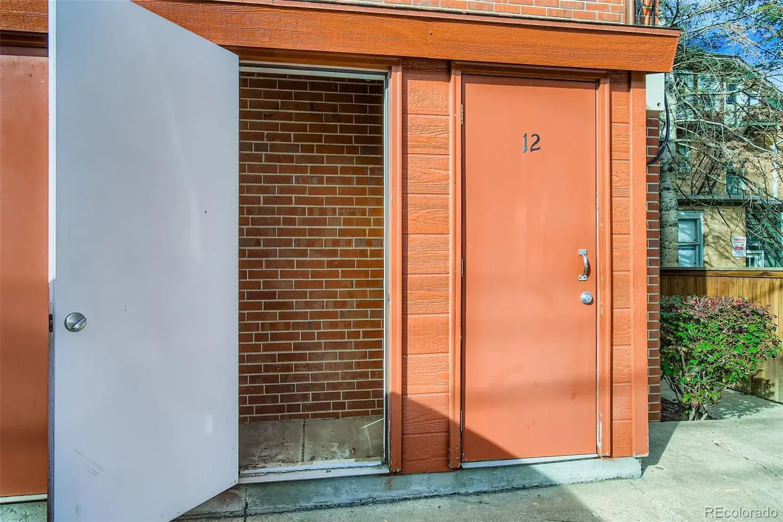 1330 Race Street #3 Denver CO 80206 MLS #REC7951839 10272025005210 1600 28