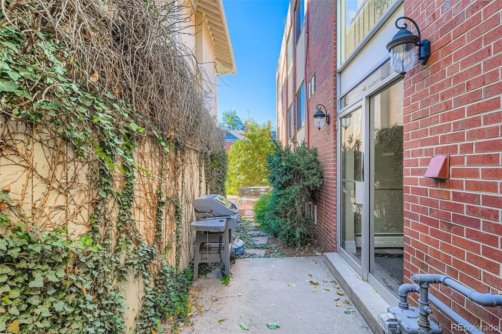 1330 Race Street #3 Denver CO 80206 MLS #REC7951839 10272025005210 1600 29