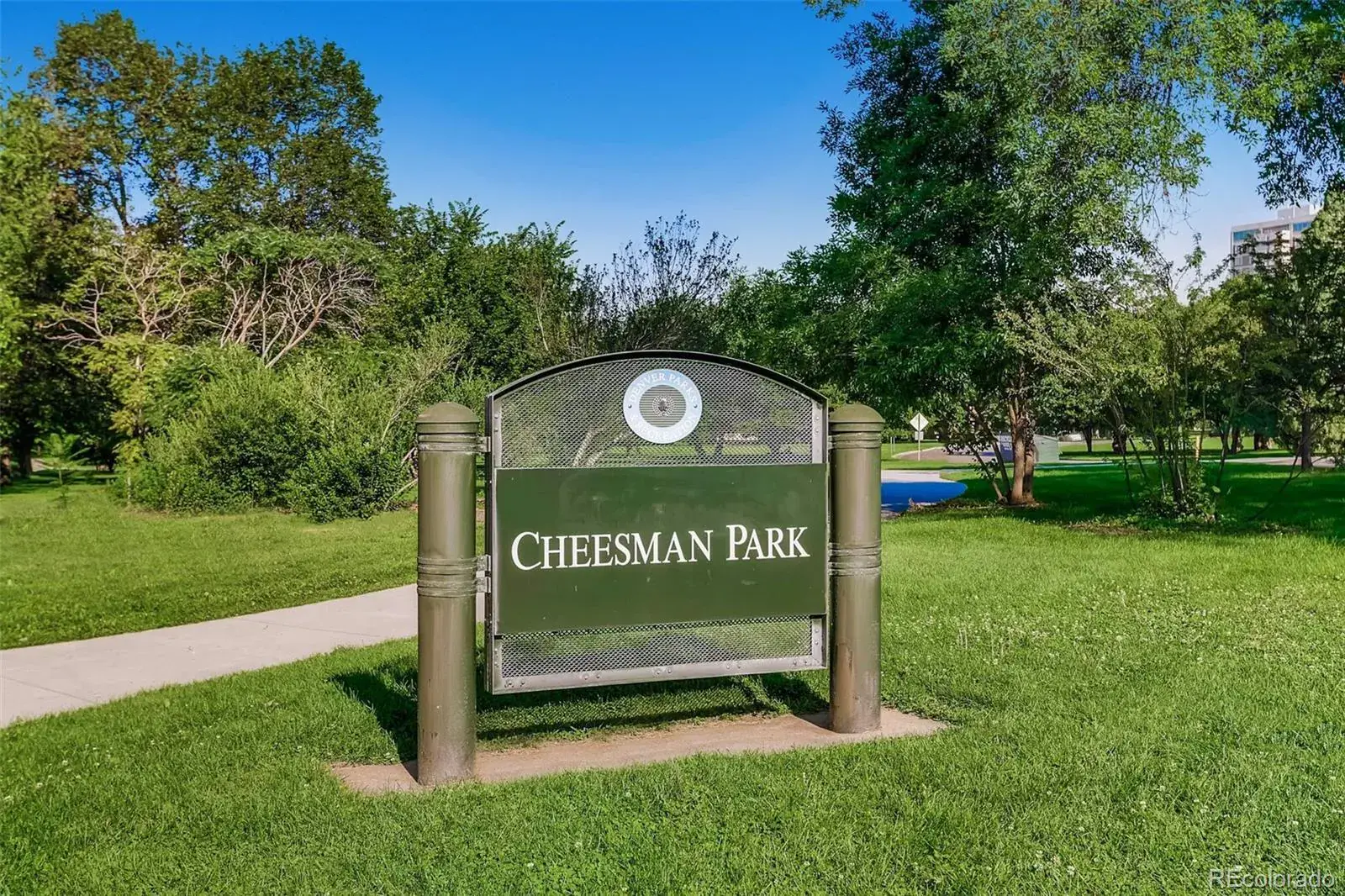 1330 Race Street #3 Denver CO 80206 MLS #REC7951839 10272025005210 1600 30