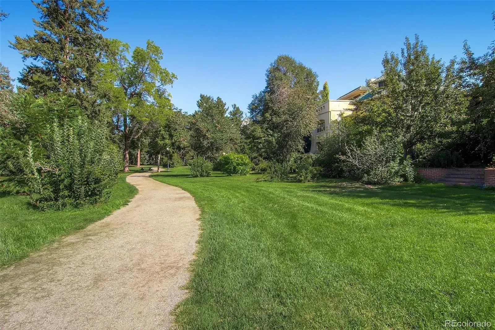 1330 Race Street #3 Denver CO 80206 MLS #REC7951839 10272025005210 1600 32