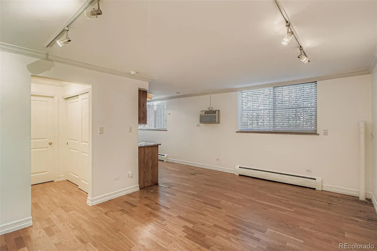 1330 Race Street #3 Denver CO 80206 MLS #REC7951839 10272025005210 1600 7